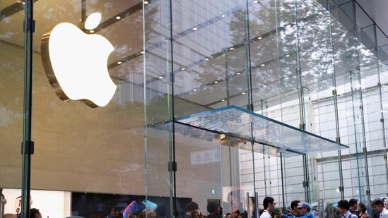 Apple iPhone 18 Pro Max tipped in new Dark Cherry shade: Specs, price leaks