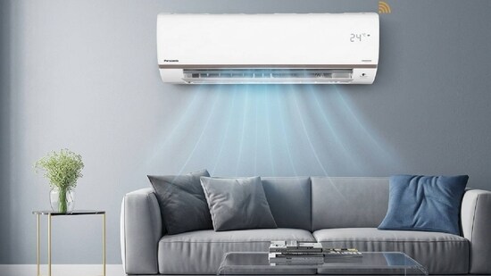 I was looking for a 1.5 ton AC for my home and found these unmissable 5-star split AC deals