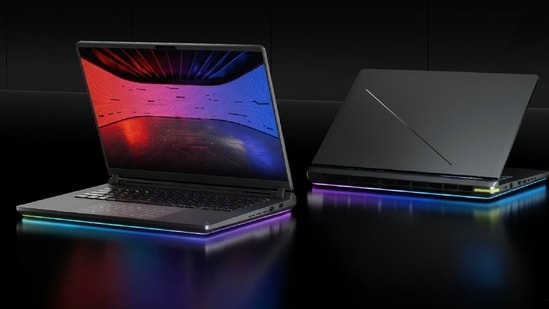 PS5 out of stock in India: Get these powerful gaming laptops by ASUS, HP, MSI and more instead