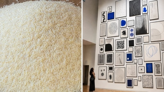 Images created using ChatGPT Images 2.0. (X/@OpenAI)