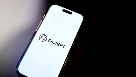 ChatGPT phone in the works? OpenAI could launch its own smartphone soon - What to expect