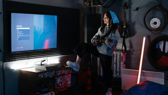 Looking for a sound upgrade? These Dolby Atmos soundbars are up to 80% off