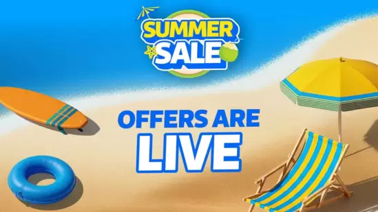 I tracked Flipkart Summer Sale offers on ACs, refrigerators and more appliances, and picked the smartest buys for you