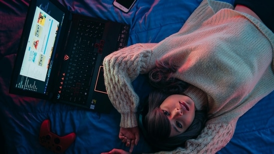 Gaming laptops under  ₹80,000 (April 2026): Top 7 picks for work and play