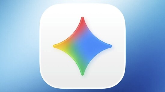 Gemini app on Mac is available on MacOS version 15 and above. (Google)