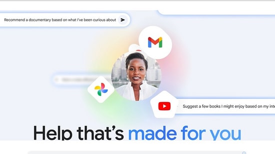 Gemini Personal Intelligence is live in India: 5 settings you should change immediately for better results