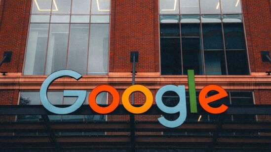 Google AI Edge Eloquent app is available only on iOS at the moment. (Pexels)