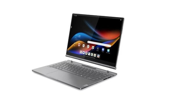 From daily use to gaming: Lenovo IdeaPad AI PCs deals I’d recommend right now