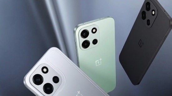 OnePlus Nord 6 vs Nothing 4a Pro: Don&rsquo;t buy before reading this comparison