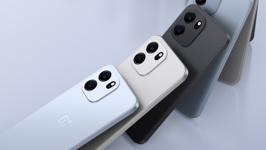 OnePlus Nord CE 6, CE 6 Lite India sale dates announced ahead of May 7 launch