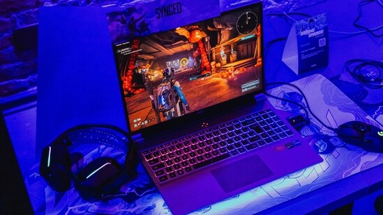 From gaming to work, these RTX 5050 laptop deals are the most practical picks right now