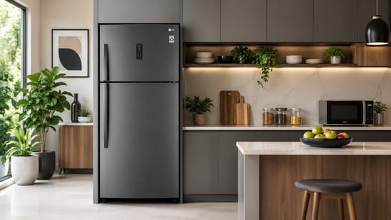 I found 18 budget to premium refrigerator deals on Amazon with up to 35% off