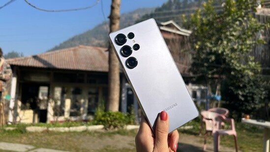 Samsung drops S25 series prices drop by up to ₹30,000: Here’s what each model costs