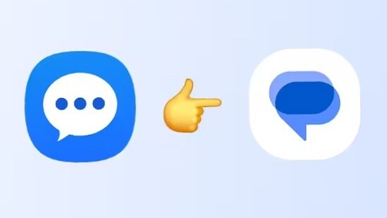 Samsung Messages is shutting down in July: What Galaxy users must do now
