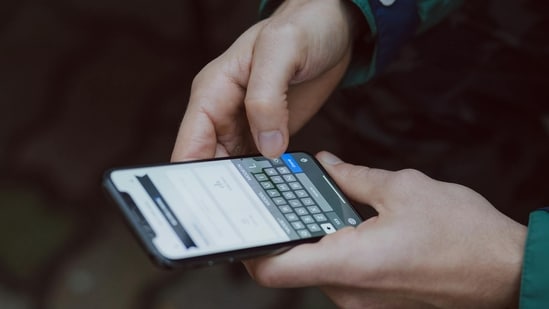 Skip the search hassle: Skyscanner now lets you find flights and fare comparison in ChatGPT