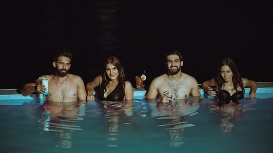 From budget to big sound: Top 7 pool party speakers, starting from  ₹5,000