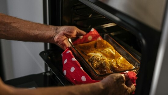 Short on time? These oven deals help you cook smarter and faster this summer