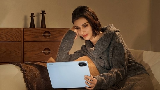 Can a tablet replace your laptop? Here&rsquo;s the real answer you need to know