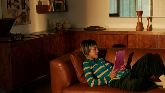 Frustrated with slow tablets? These top 5 reliable tablets fix that, picks from Samsung, Apple, Xiaomi, more