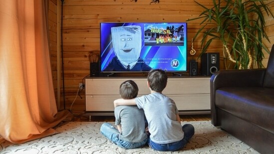 Top-rated TVs in 2026: What you should actually look at before buying