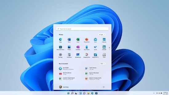 Windows updates are no longer mandatory but there&rsquo;s catch