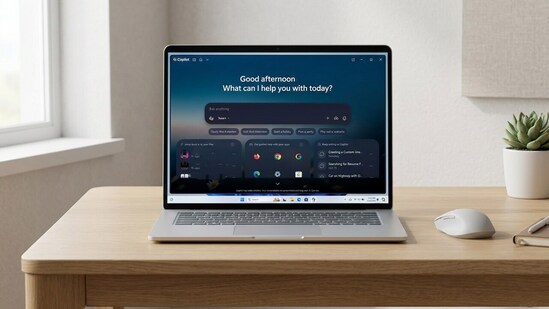 I didn&rsquo;t want an AI laptop at first, but here&rsquo;s why I chose one as my next laptop and you should too