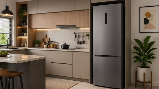 Top reasons why bottom mounted refrigerators make more sense for Indian homes and our top picks