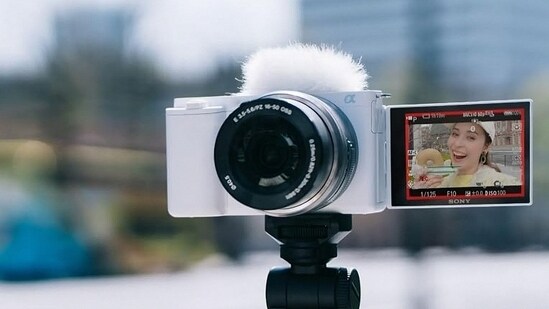 Buying your first camera feels confusing? These beginner friendly picks make it simple