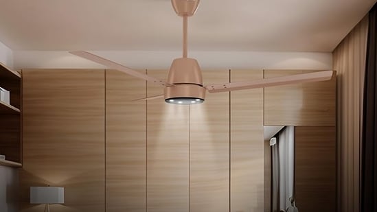 Why remote-control ceiling fans with LED lights are a must-have in 2026: To picks inside