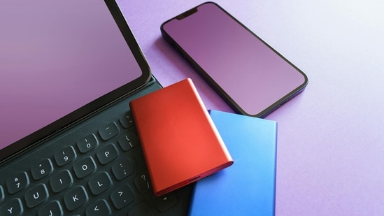 Buying a power bank? These 7 compact picks are hard to ignore