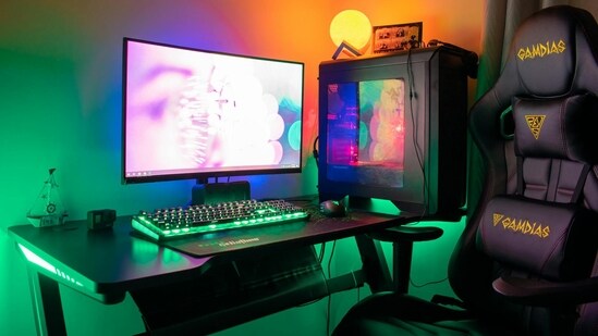 Tired of a slow setup? These top computer accessories can make your workday smoother