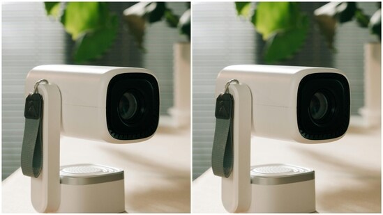 Turn your room into a stadium view with 5 best projectors for immersive, cinema-like home entertainment experiences