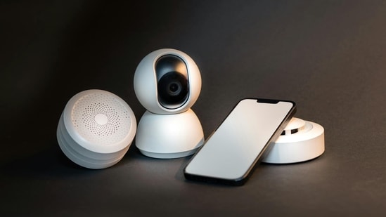 I tried multiple smart cameras, and these are the ones I&rsquo;d recommend for better home surveillance