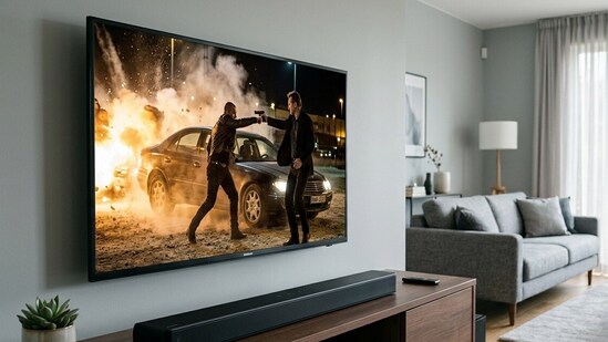 Thinking of buying a 75 inch smart TV in 2026? Read this before spending your money