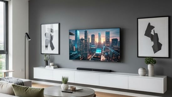 Bring the stadium home this IPL: Get 4K smart TVs from Samsung, LG and more with up to 60% off