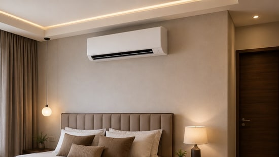 Wait! Read this before buying a 2-ton AC (your wallet will thank you later)