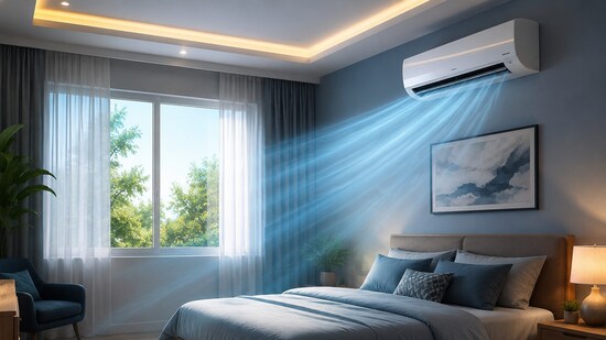 Why your 2025 "5-Star" AC is a &ldquo;4-Star&rdquo; AC in 2026: Decoding the new BEE 2026 Energy norms