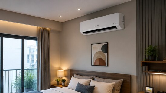 Amazon Summer Sale opens early for Prime members with deals on 1.5 ton split ACs from LG, Daikin and more