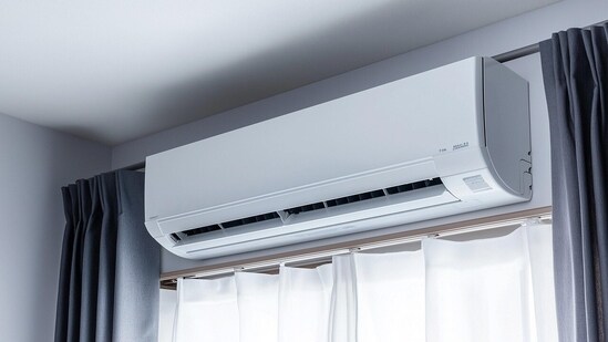 Need instant cooling? These heavy-duty ACs cool a room in under 5 minutes