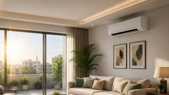 Why your 1.5-ton AC isn't cooling: The Tonnage calculation mistake 'top floor' residents make