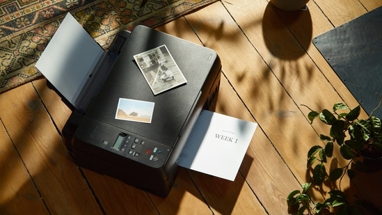Stop paying too much for prints: These top 7 all-in-one Wi-Fi printers offer better value