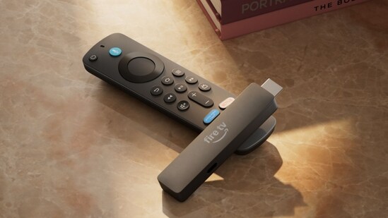 Amazon Fire TV Stick HD launched: Why this streaming device is more than a TV upgrade