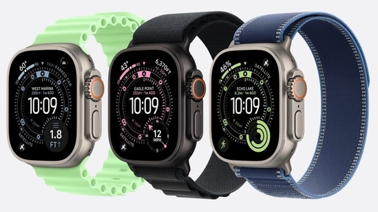 Planning to buy an Apple Watch? Students in India can now save more - All details
