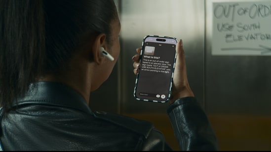 Apple drops major AI accessibility features for iPhone, Mac, and Vision Pro ahead of WWDC 2026