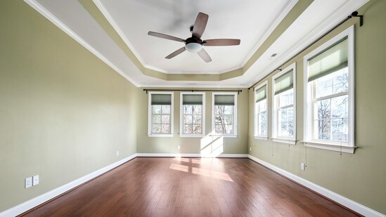 Stop overpaying for cooling: 7 BLDC fans that could slash your summer electric bill