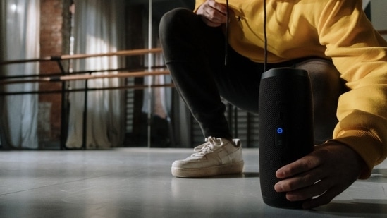 I compared waterproof Bluetooth speakers under Rs. 5,000: Here are the best ones