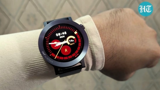 CMF Watch 3 Pro review: The budget smartwatch that surprised me, for the wrong reasons too