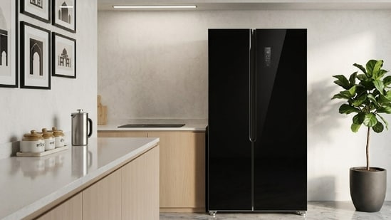 Don't buy a second fridge: Use these 5 convertible refrigerator models to expand your capacity this summer