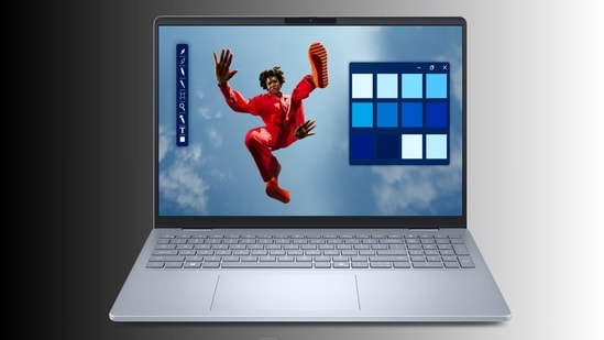Dell 15 AI PCs: The smart choice may not be the most expensive one