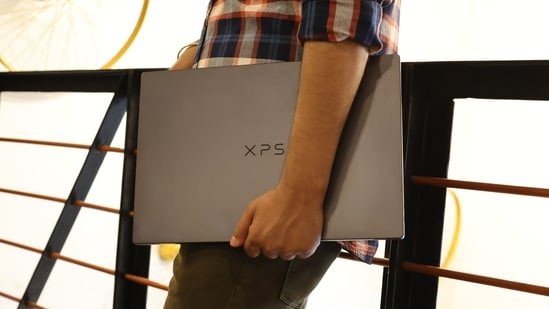 Dell XPS 16 (2026) review: The signature XPS is back but creators may want more